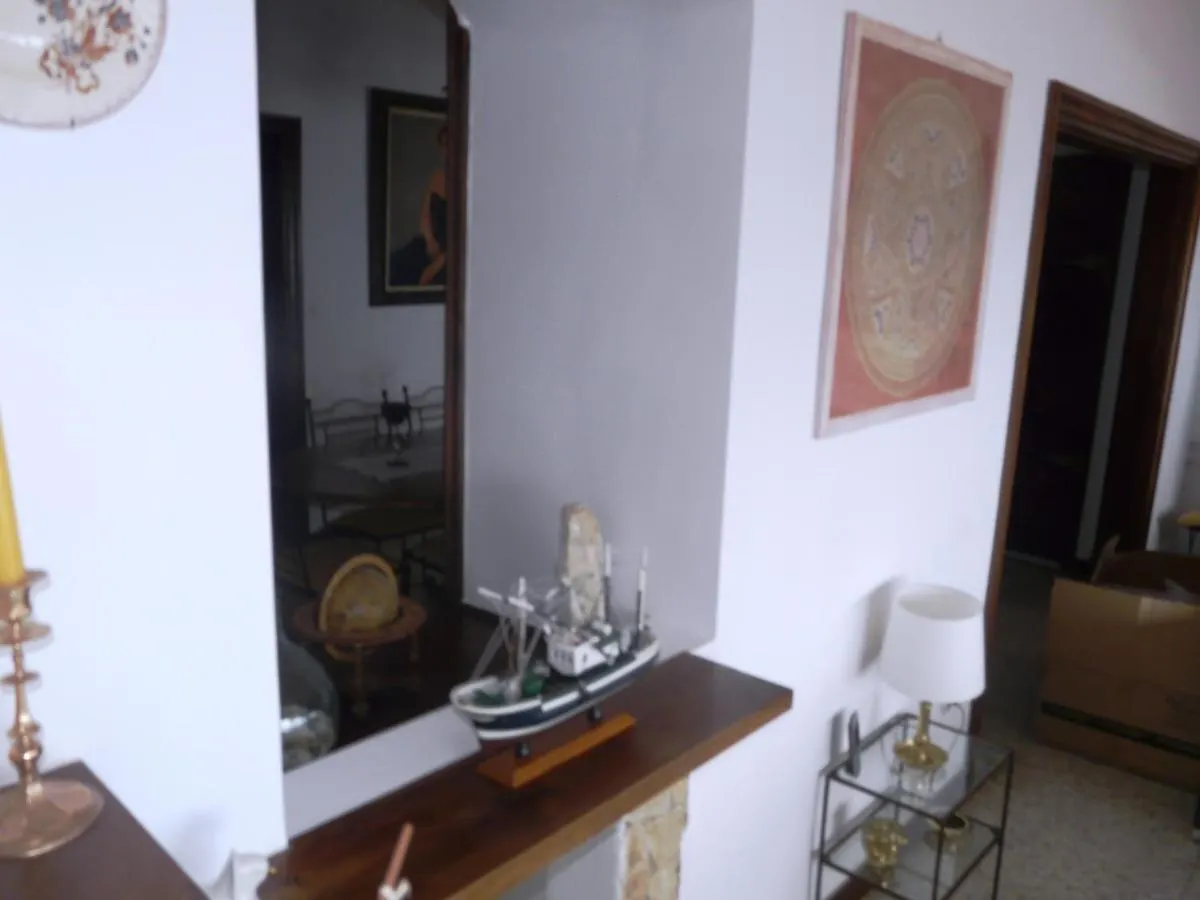 Villa Transatlantique En Premiere Ligne De Mer Dite Villa Esmeralda Llafranc