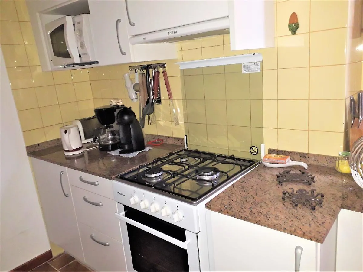 Villa Transatlantique en première ligne de mer dite Villa Esmeralda Llafranc 0*,